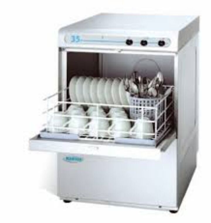 Images Reparacionesfriocalor