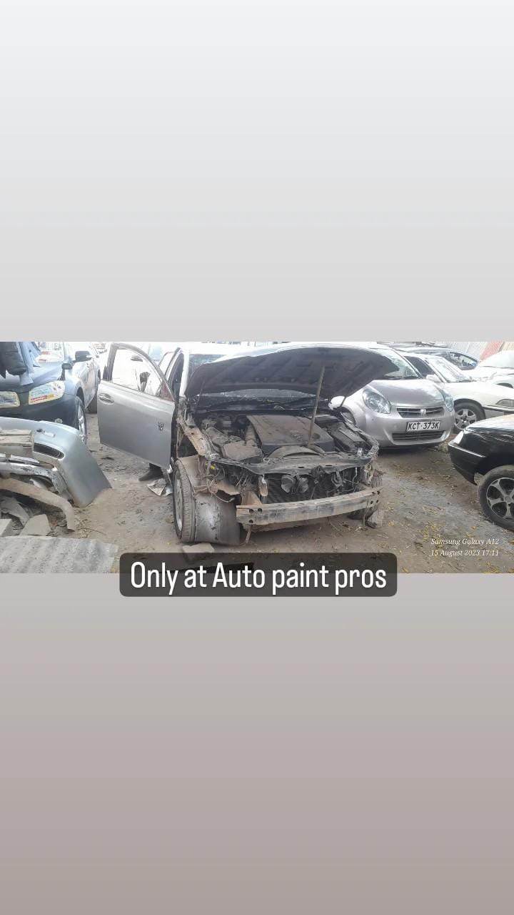Gallery thumbnail