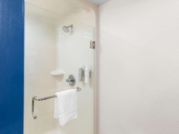 Images Spark by Hilton Augusta