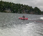 Elevated Wake Co. Image