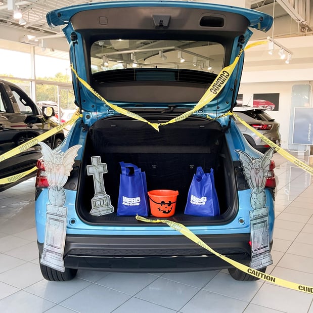 Images Webb Chevy Plainfield