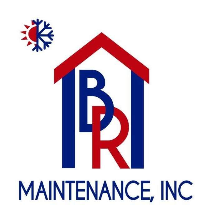 Heating Contractor in TX Odem 78370 B&R Maintenance Heating & Air Conditioning 3614 Angelita Dr. (361)688-7153