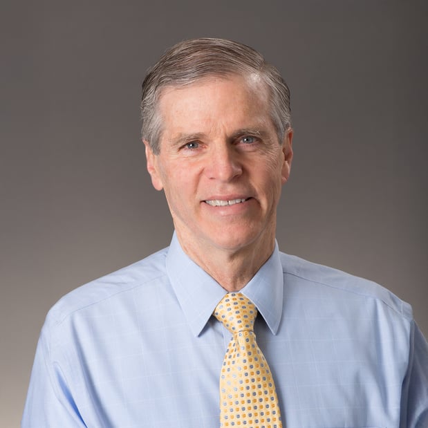 Images James E. Carroll, MD