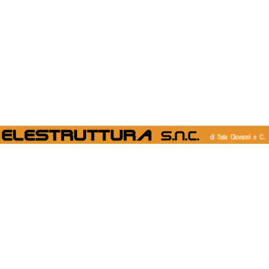 Elestruttura Logo