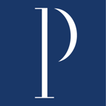 One Park Sarasota Logo