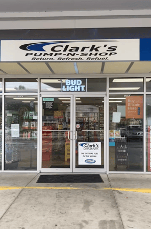 Images CoinFlip Bitcoin ATM - Clark's Pump 'n' Shop Inc #23 (Ashland)