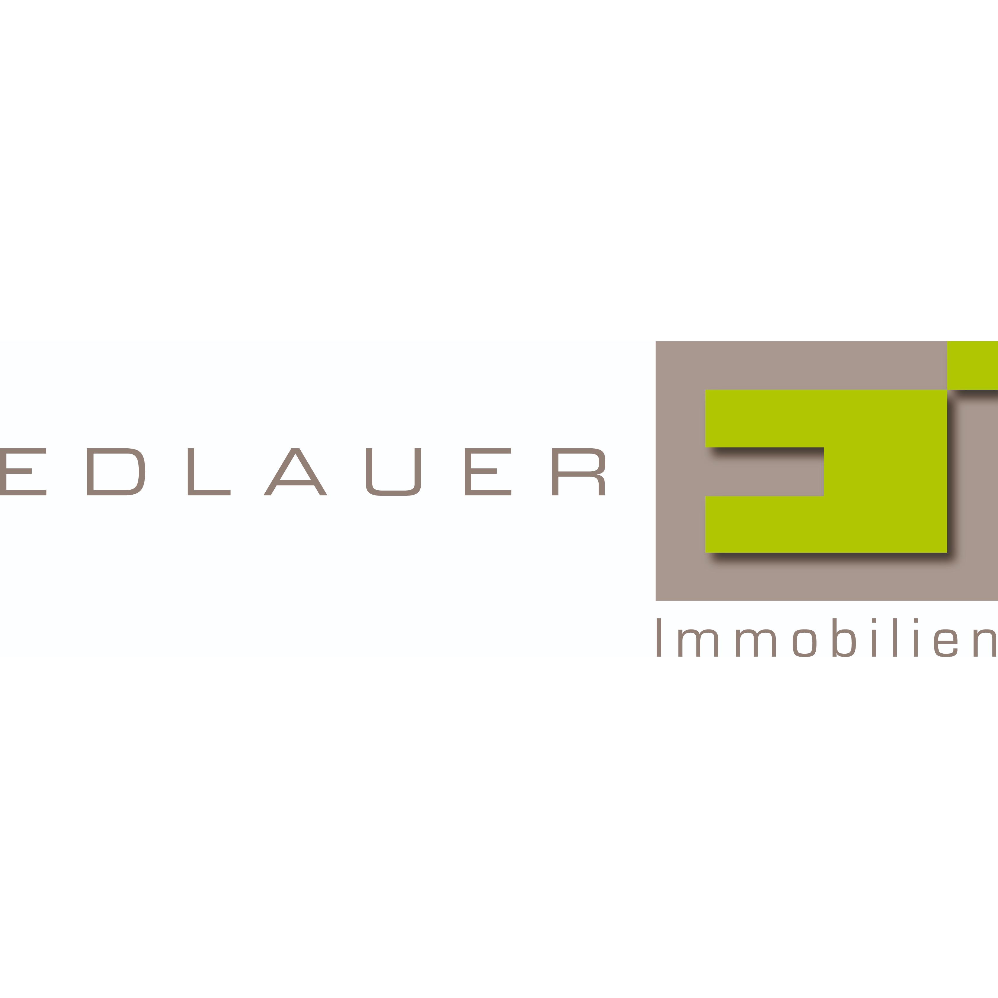 Realkanzlei Edlauer Immobilientreuhänder GmbH & Co KG Logo