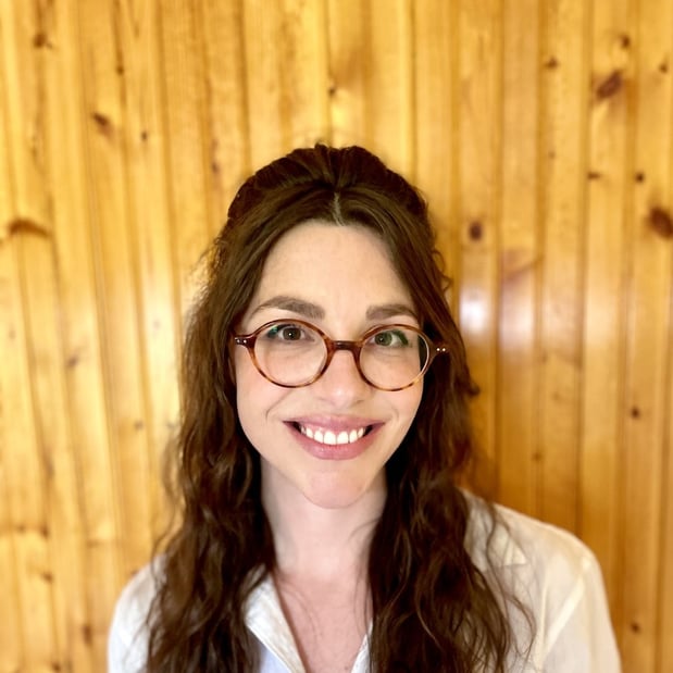 Images Zoe Schuler, Counselor
