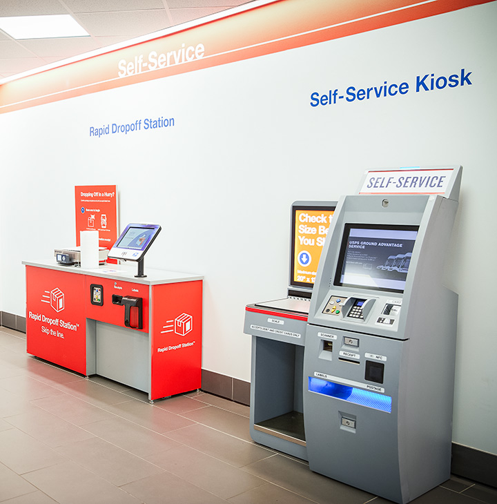 Images United States Postal Service