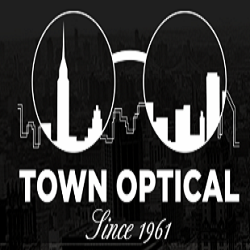 business logo
