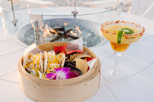 Tranquility Bay Beachfront Resort Image