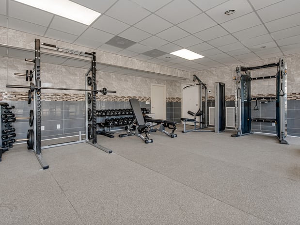 Images Flats at Market Street