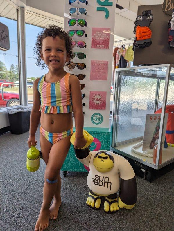 Images Your Boat Club Oshkosh