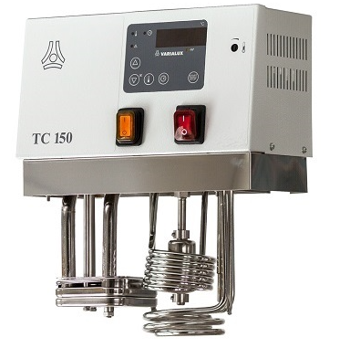 Labor- und Reinraumtechnik Arnsdorf GmbH, Kleinwolmsdorfer Strasse 26 in Arnsdorf