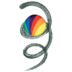 Dr. Johanna Wild-Sommer  