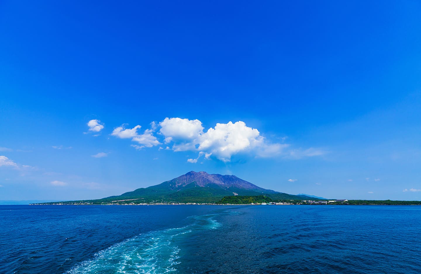 Images Enjoy Kyushu