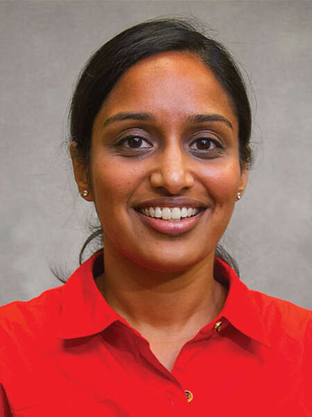 Dr. Sreedevi Gondi, MD - Louisville, KY - Other, Cardiovascular Disease, Cardiologist