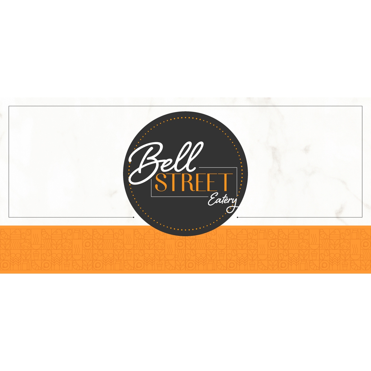 Bell Street Eatery