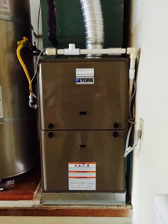 Images I GO Heating & Air Conditioning