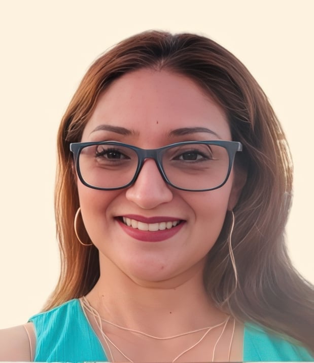 Images Cynthia Sanchez, Counselor