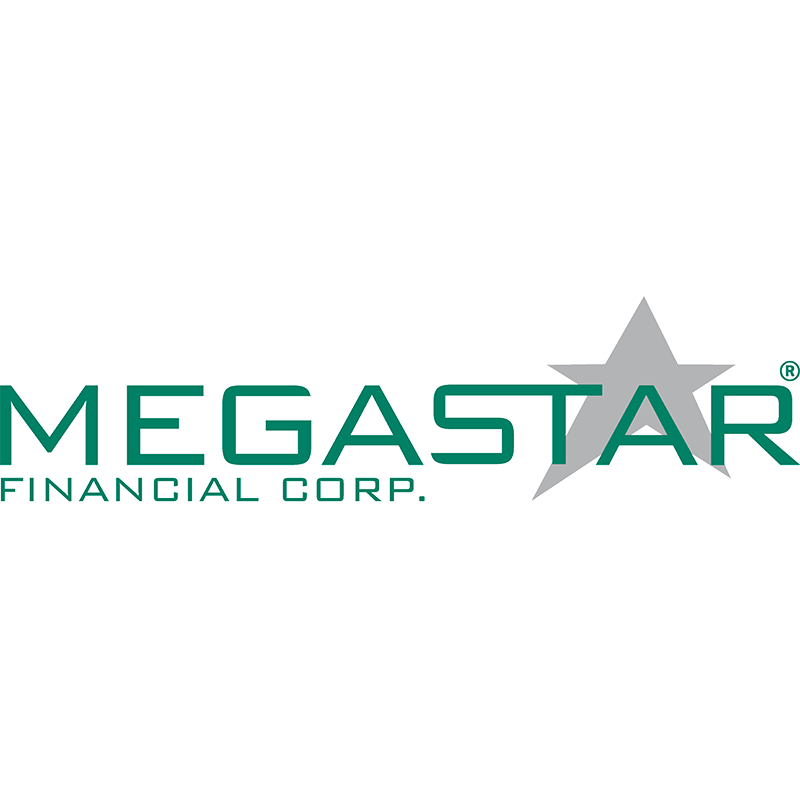 Jason Northway - Mega Star Financial