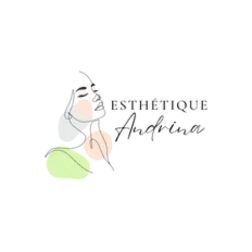 Esthétique Andrina Logo