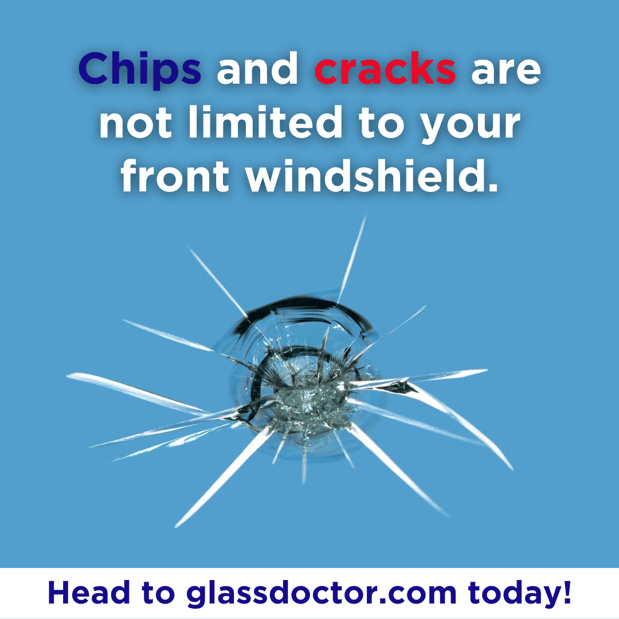 Images Glass Doctor of Pinellas County