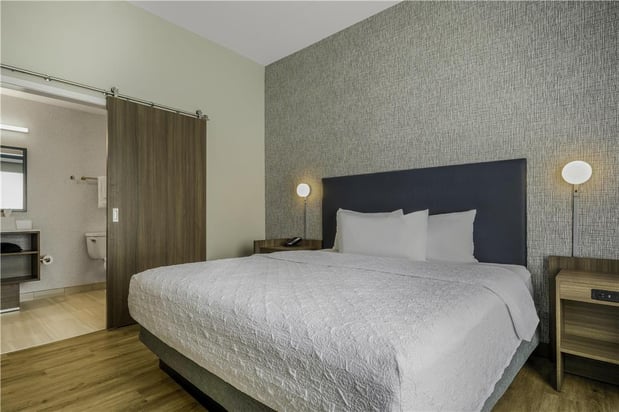 Images Home2 Suites by Hilton Cincinnati Midtown Oakley