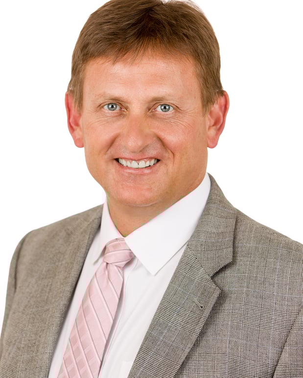 Images Christian Holgard - Thrivent