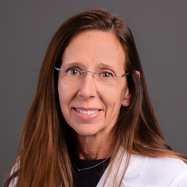Julie Miller, FNP