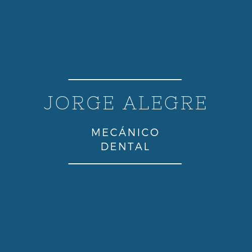 Alegre Jorge A - Mecanico Dental - Dentist - Posadas - 0376 443-0061 Argentina | ShowMeLocal.com