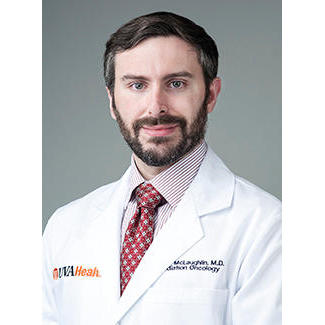 Dr. Christopher M Mclaughlin, MD