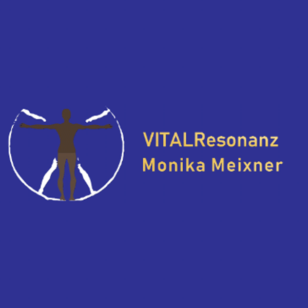 Logo von VITALResonanz