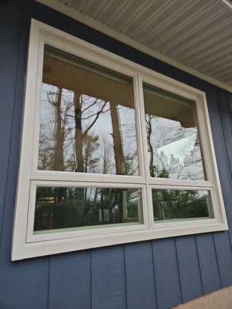 Images Window Specialists LLC