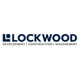 Lockwood Companies Logo