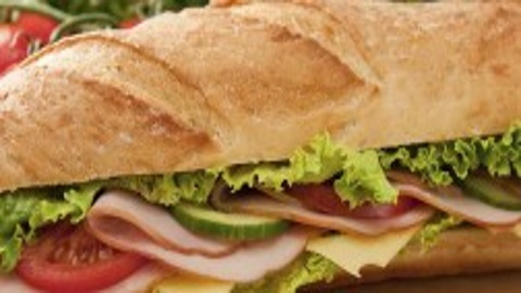 Jani's Take Away 2