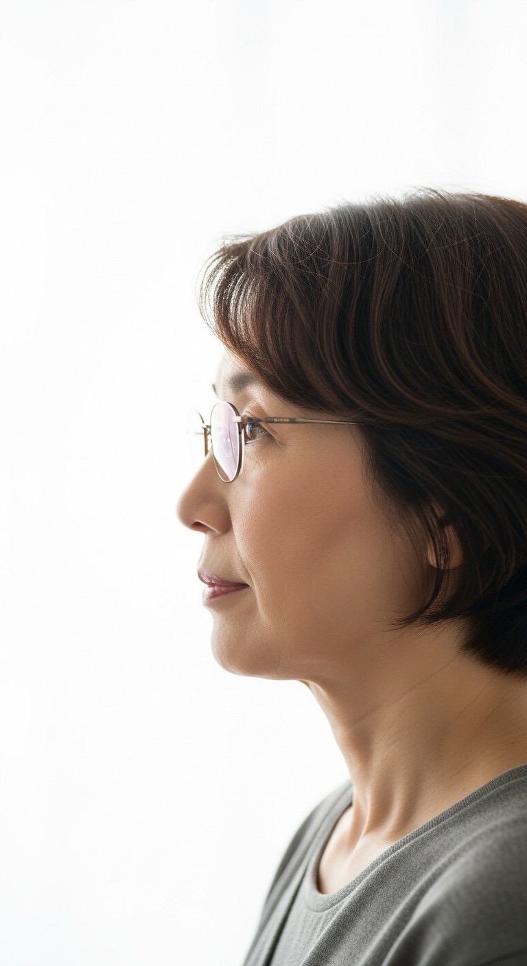 Images 白髪染め専門店 おそめ