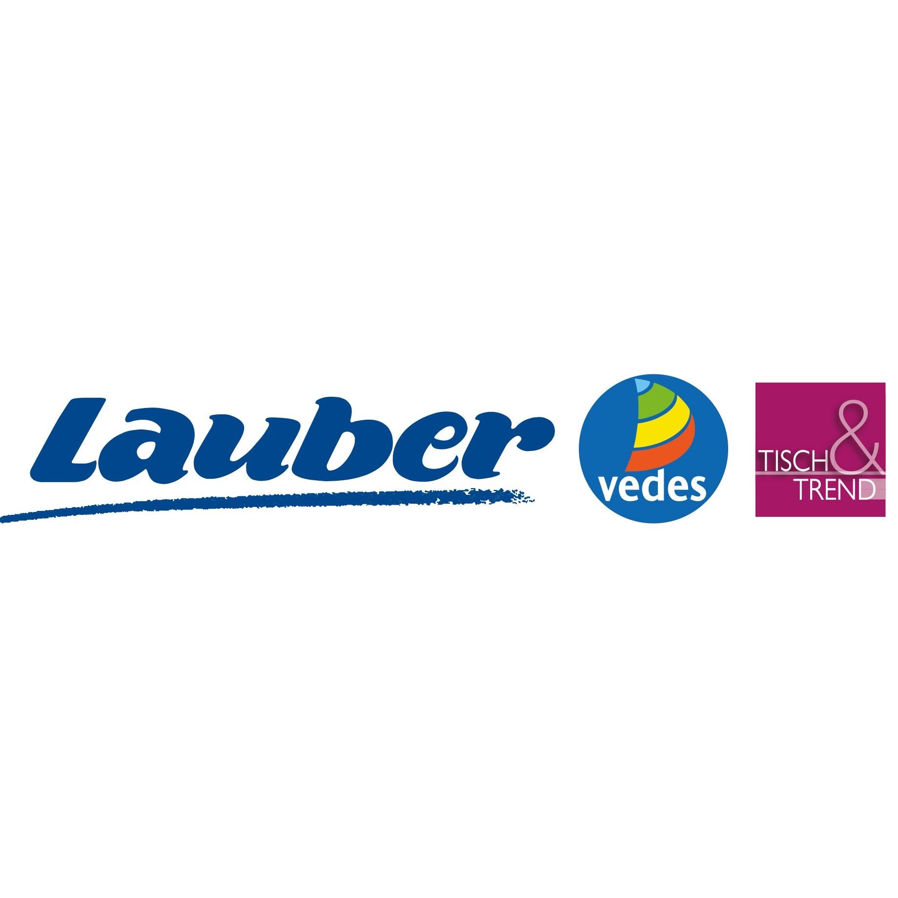 Kaufhaus Lauber GmbH in Gelnhausen - Logo