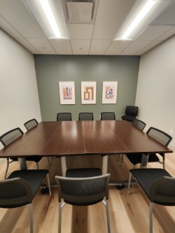 Images LifeStance Therapists & Psychiatrists Scarborough