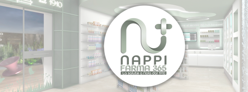 Images Farmacia Nappi