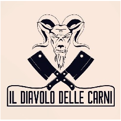 Il Diavolo Delle Carni - Deli - Ravenna - 0544 471165 Italy | ShowMeLocal.com