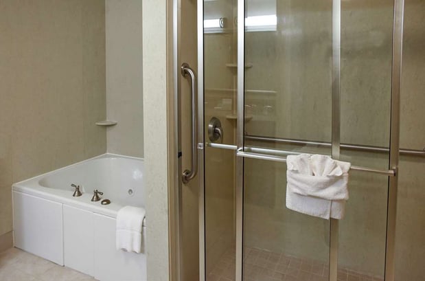 Images Hampton Inn & Suites Youngstown-Canfield