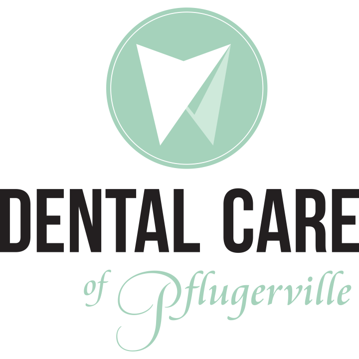 Dental Care of Pflugerville