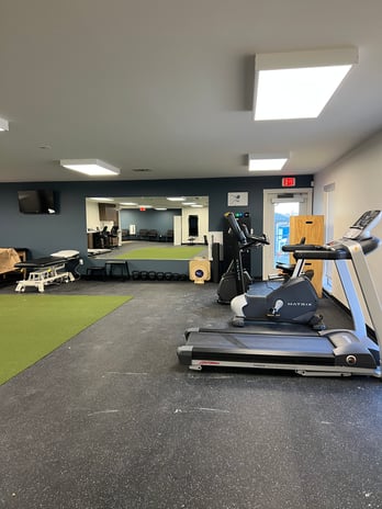 Images Vista Physical Therapy