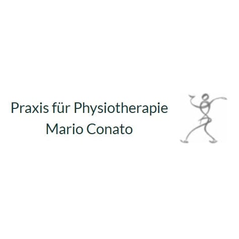 Physiotherapie Mario Conato in Kempten