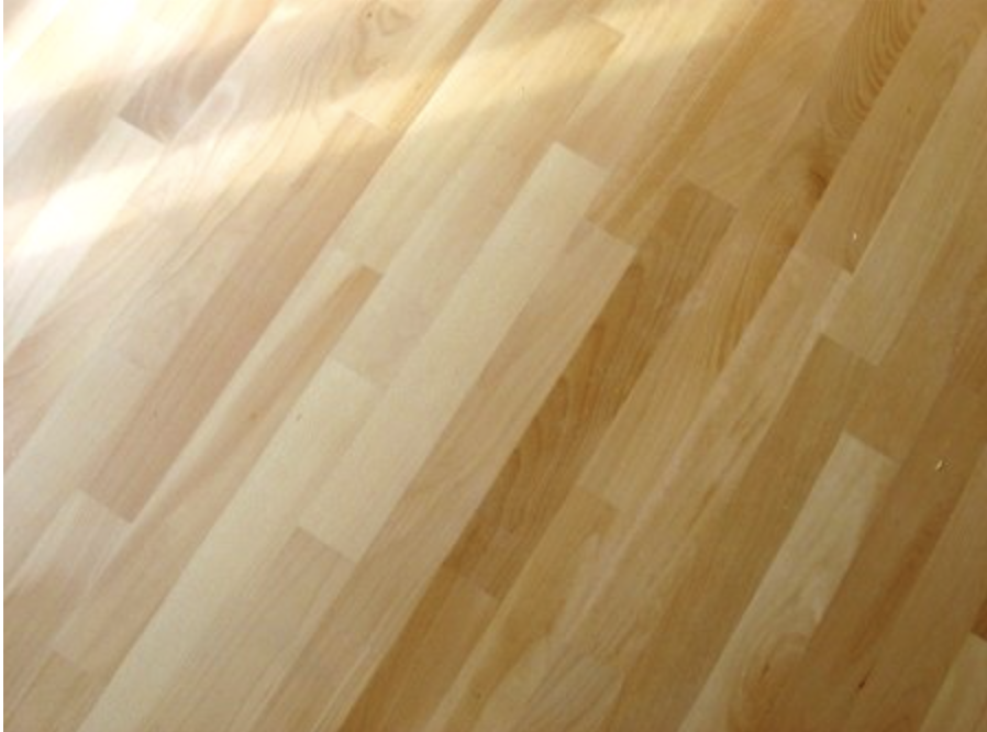 Franz Bodenbeläge & Parkett, Rebackerweg 14 in Dietlikon