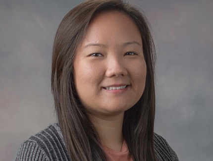 Parkview Physician Thi Bui, MD