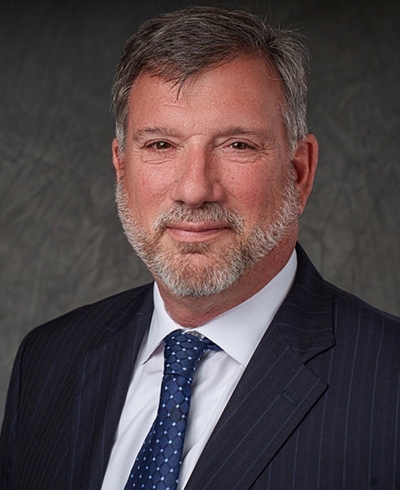 Kenneth Steinmetz - Private Wealth Advisor, Ameriprise Financial Services, LLC