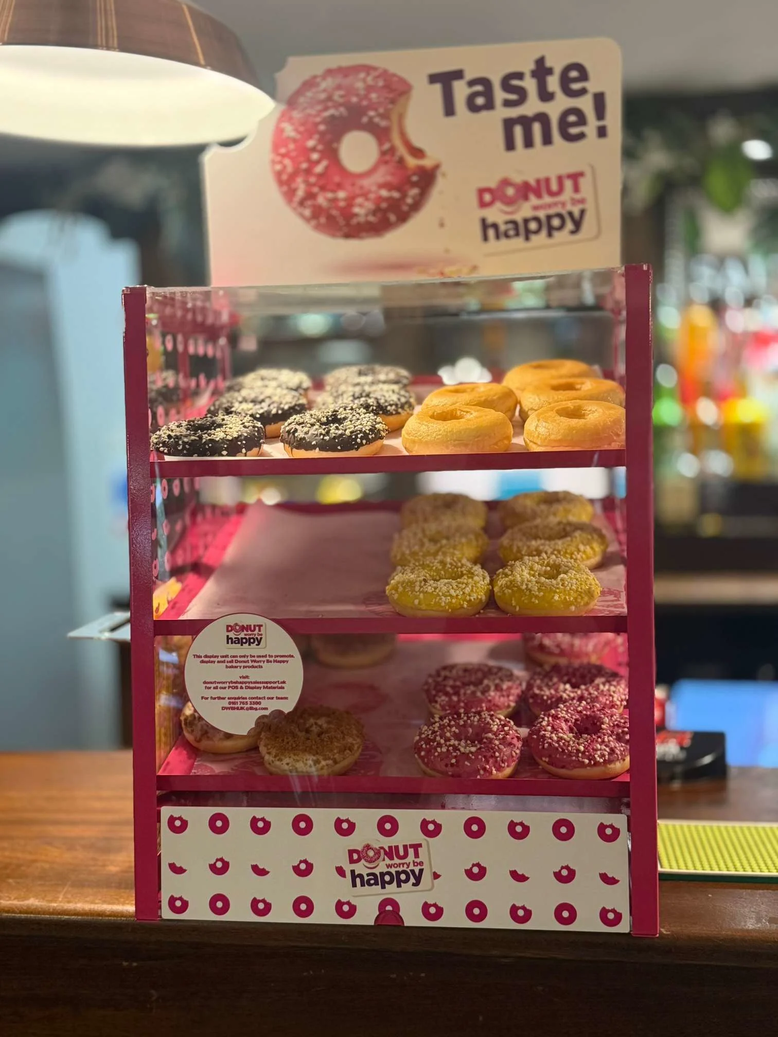 Images Saltshouse Tavern Hull