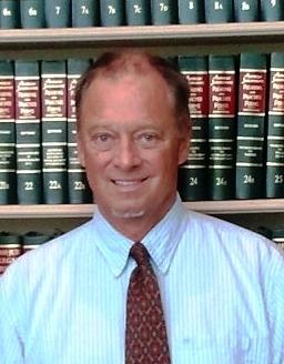 Ruth & Macneille Attorneys at Law